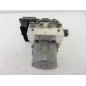 9664532380  ABS PEUGEOT 3008 Confort 2009 9664532380 202520 PEUGEOT - 1