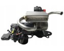 Parking heater webasto VW T7 7T0815071D New original Catalog number of the part 7T0815071D DWP7T0815071DOE