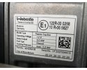 Parking heater webasto VW T7 7T0815071D New original Customs tariff code 87089997