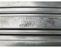 Calefactor estacionario Webasto para VW T7 7T0815071D Nuevo Original