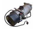 81779016086 MAN Water Heater