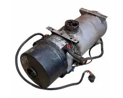 Calentador de Agua MAN 81779016086