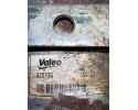 81779016086 MAN Water Heater Packaging status replacement