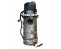 81779016086 MAN Water Heater Part manufacturer MandaCustom