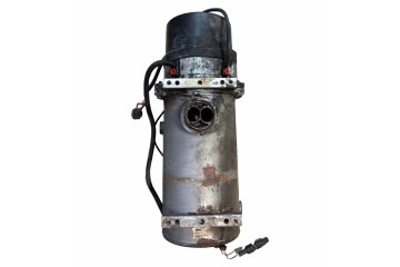 81779016086 MAN Water Heater Part manufacturer MandaCustom