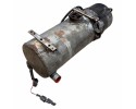 81779016086 MAN Water Heater Catalog number of the part 81779016086
