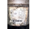 81779016086 MAN Water Heater Car type buses