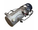 81779016086 MAN Water Heater Catalog number of the original 81779016086 81 77901 6086