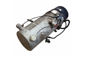 81779016086 MAN Water Heater Catalog number of the original 81779016086 81 77901 6086