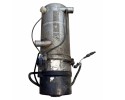81779016086 MAN Water Heater Product weight with unit packaging 21 2 kg