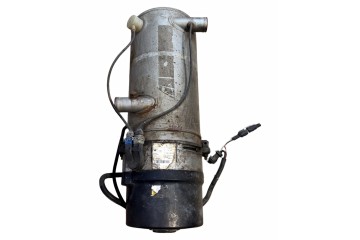 81779016086 MAN Water Heater Product weight with unit packaging 21 2 kg