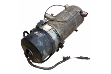 Calentador de Agua MAN 81779016086