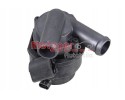 2221101 METZGER_G ADDITIONAL WATER PUMP