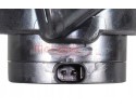 2221101 METZGER_G ADDITIONAL WATER PUMP Part manufacturer Metzger