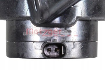 2221101 METZGER_G ADDITIONAL WATER PUMP Part manufacturer Metzger