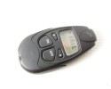 Webasto remote control T100 Mercedes W221 W212 W204 W211 W251 W164 W207 W216 W218
