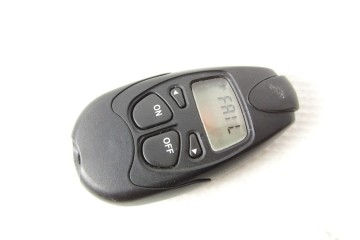 Webasto remote control T100 Mercedes W221 W212 W204 W211 W251 W164 W207 W216 W218