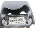 Webasto remote control T100 Mercedes W221 W212 W204 W211 W251 W164 W207 W216 W218 Catalog number of the part A1668201097 FH Cobr