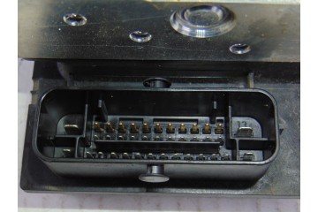 9664532380  ABS PEUGEOT 3008 Confort 2009 9664532380 202520 PEUGEOT - 2