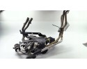 WEBASTO HEATING 4L0815071G AUDI Q7 AND 4L LIFT