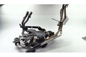 WEBASTO HEATING 4L0815071G AUDI Q7 AND 4L LIFT