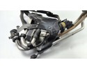 WEBASTO HEATING 4L0815071G AUDI Q7 AND 4L LIFT Part manufacturer Audi OE