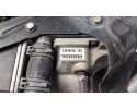 WEBASTO HEATING 4L0815071G AUDI Q7 AND 4L LIFT Catalog number of the part 4L0815071G