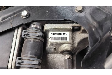 WEBASTO HEATING 4L0815071G AUDI Q7 AND 4L LIFT Catalog number of the part 4L0815071G