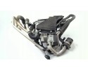 WEBASTO HEATING 4L0815071G AUDI Q7 AND 4L LIFT Quality of parts according to GVO O original with manufacturer s logo OE