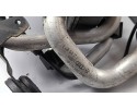 WEBASTO HEATING 4L0815071G AUDI Q7 AND 4L LIFT Car type passenger cars