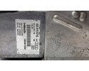 WEBASTO HEATING 4L0815071G AUDI Q7 AND 4L LIFT Product weight with unit packaging 4 kg