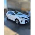 KIA RIO (YB) Business