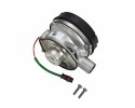 9034333A_M HEATING MOTOR WEBASTO THERMO PRO 90