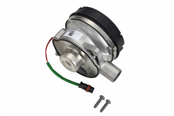 9034333A_M HEATING MOTOR WEBASTO THERMO PRO 90