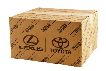 TOYOTA Proace Proace Verso Coolant Heater Resistor SU001 B3008 OE