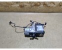 GOLF VI PLUS AUDI SKODA WEBASTO 1K0015005MK PETROL
