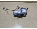 GOLF VI PLUS AUDI SKODA WEBASTO 1K0015005MK PETROL Catalog number of the part GOLF VI PLUS AUDI SKODA WEBASTO 1K0015005MK