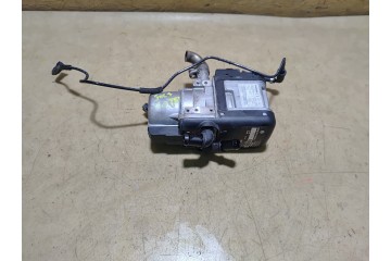 GOLF VI PLUS AUDI SKODA WEBASTO 1K0015005MK PETROL Catalog number of the part GOLF VI PLUS AUDI SKODA WEBASTO 1K0015005MK