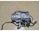 GOLF VI PLUS AUDI SKODA WEBASTO 1K0015005MK PETROL Part manufacturer Volkswagen OE