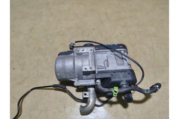 GOLF VI PLUS AUDI SKODA WEBASTO 1K0015005MK PETROL Part manufacturer Volkswagen OE