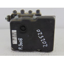 9664532380  ABS PEUGEOT 3008 Confort 2009 9664532380 202520 PEUGEOT - 5