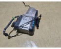 GOLF VI PLUS AUDI SKODA WEBASTO 1K0015005MK PETROL Car type passenger cars