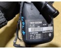WEBASTO para GOLF VI PLUS, AUDI, SKODA 1K0015005MK