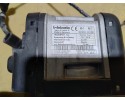 WEBASTO para GOLF VI PLUS, AUDI, SKODA 1K0015005MK