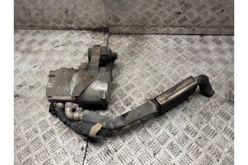 Parking heater Webasto Audi A8 S8 D4 4H 2013