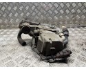Parking heater Webasto Audi A8 S8 D4 4H 2013 Part manufacturer Audi OE