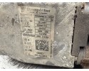 Parking heater Webasto Audi A8 S8 D4 4H 2013 Car type passenger cars
