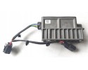 BMW F45 F48 ELECTRIC WEBASTO HEATER NEW 8597047