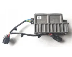 Calefactor Webasto BMW X1 X2 F39 F45 F48 F54 F60