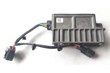 BMW F45 F48 ELECTRIC WEBASTO HEATER NEW 8597047